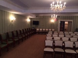 QUEALY & SON FUNERAL HOME - Updated October 2025 - 16 Photos - 116 ...