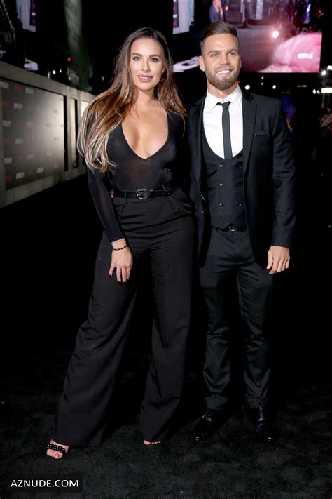 Jessica Shears Nude Aznude