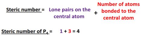 P4 Lewis structure, molecular geometry, hybridization, polar or nonpolar