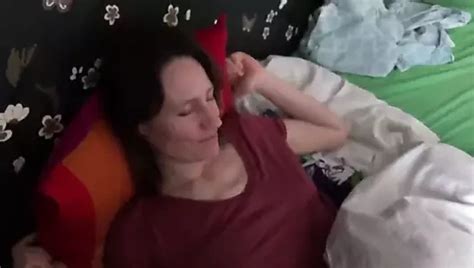 Amateur Paar Geht Spazieren Und Fickt Im Wald Xhamster