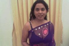 Indian Hot Wife Nude Blowjob And XXXX Photos
