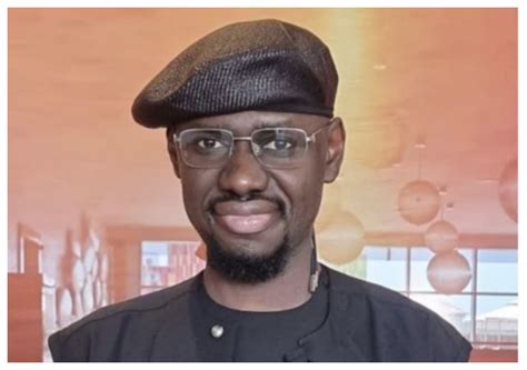 Timi Frank Slams Shettima Reveals Who Can Retire Atiku From Politics