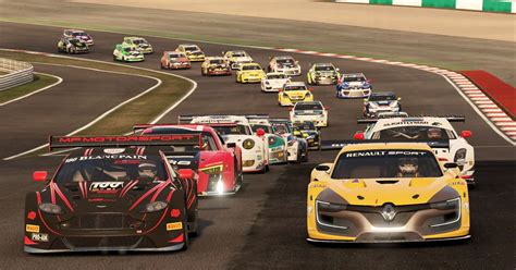 12 Best Racing Games For Android Phone In 2018 Smartprix Bytes