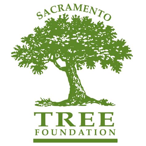 Sacramento Tree Foundation Givingedge