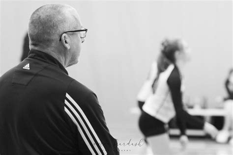 Code Of Conduct And Ethics Responsible Coaching Movement Volleyball