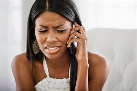 The Write Or Die Chick 10 Annoying Things Single Women Hate To Hear