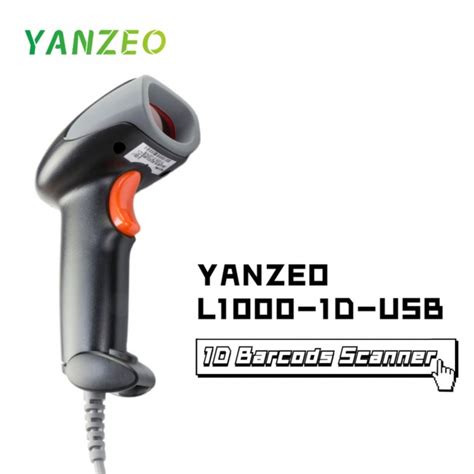 Yanzeo