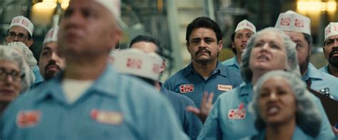 SHOT TALK FLAMIN HOT W EVA LONGORIA DP FEDERICO CANTINI SHOTDECK BLOG