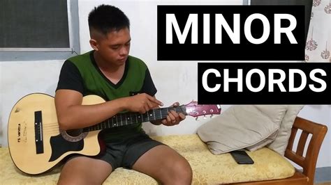 16 Guitar Chords For Beginners Tagalog Images Partitur Lagu Terbaru