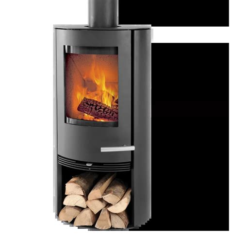 TermaTech TT20R - Heatdesign
