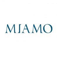 Miamo | Brands of the World™ | Download vector logos and logotypes