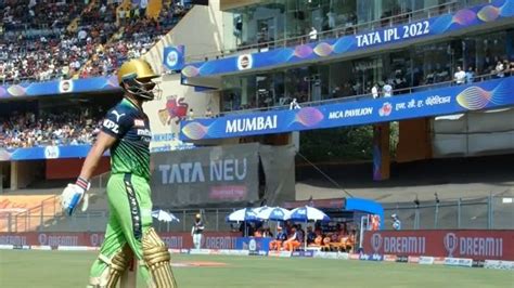 Virat Kohli golden ducks in IPL: Virat Kohli 0 out first ball full list ...