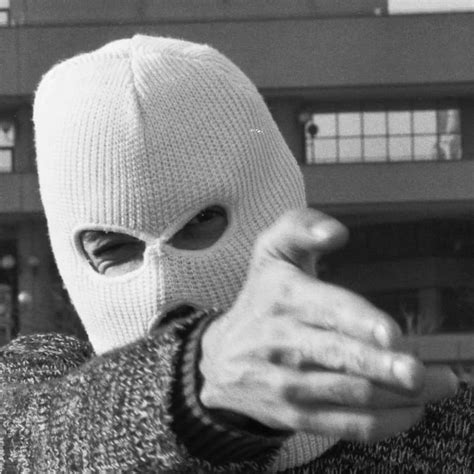 astore lyrics songs  albums genius