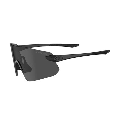 Tifosi Vogel Sl Sunglasses