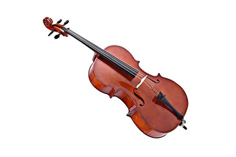 Instrumentos de Cuerda – Instrumentos Musicales