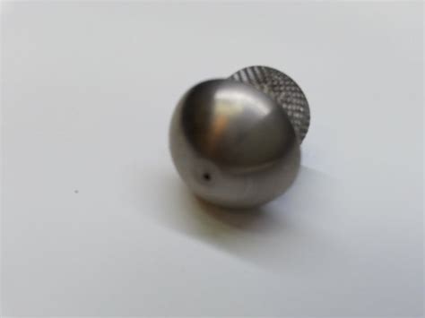 S-055