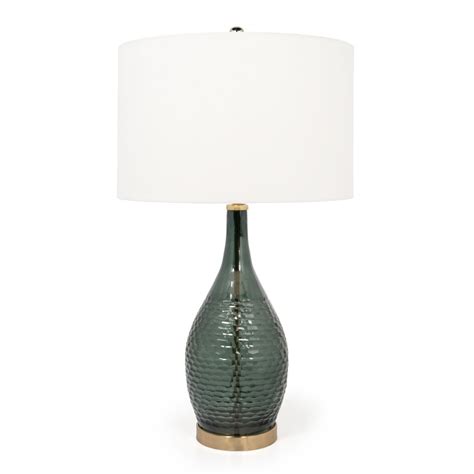 Rhodes Table Lamp