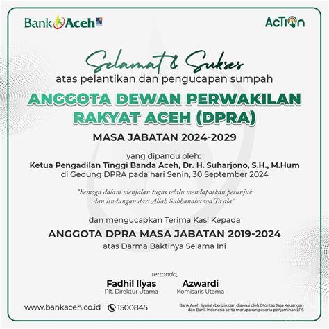 Banleg DPRA Finalisasi Rancangan Qanun Aceh Tentang Dana Abadi Pendidikan