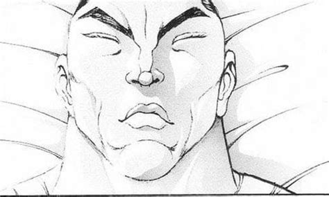 bakis iconic retsu hospital meme  exists    deadline