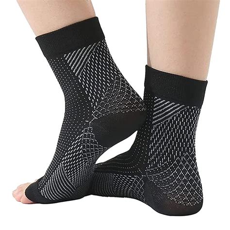 Soothe Pain Relief Socks For Neuropathy Pain Neuropathy Pain Relief