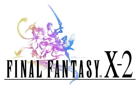 Final Fantasy X 2 Chapter 5 Mi Ihen Highroad StrategyWiki Strategy