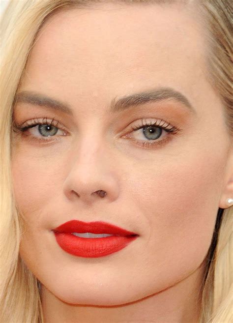 Oscars 2020 The Best And Worst Celebrity Hair And Makeup Looks On