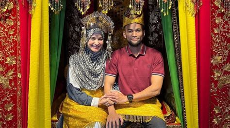 Sering Ijab Kabul Di Sinetron Teuku Wisnu Dan Shireen Sungkar Lupa