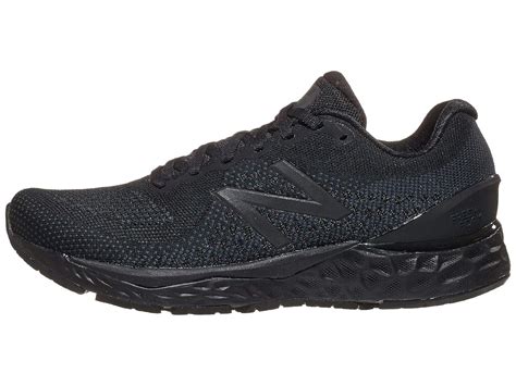 Buy New Balance Womens Black Running Shoe 55 Uk W880t10 At