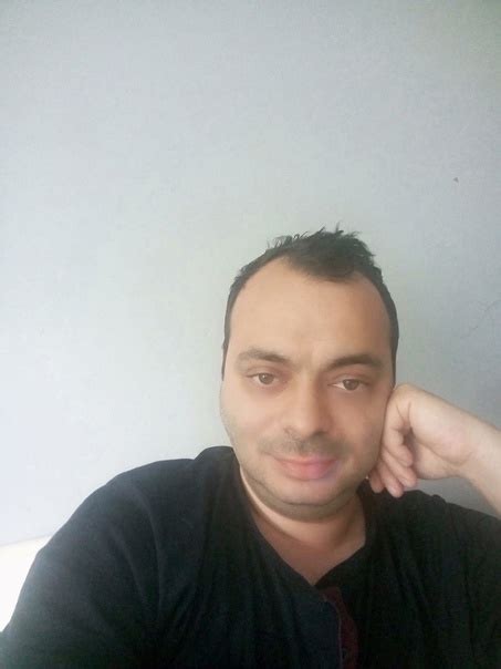 Hello Everyone My Name Is Murat I Am 40 Years Old I Want To Meet A