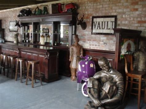 Home Bar Etsy Uk