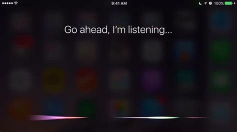 How To Create And Manage Reminders With Siri