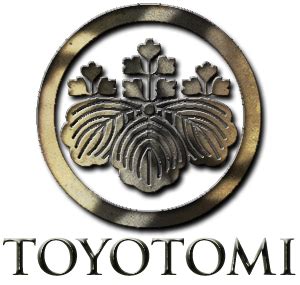 Sengoku Clan Introduction: Toyotomi news - ModDB