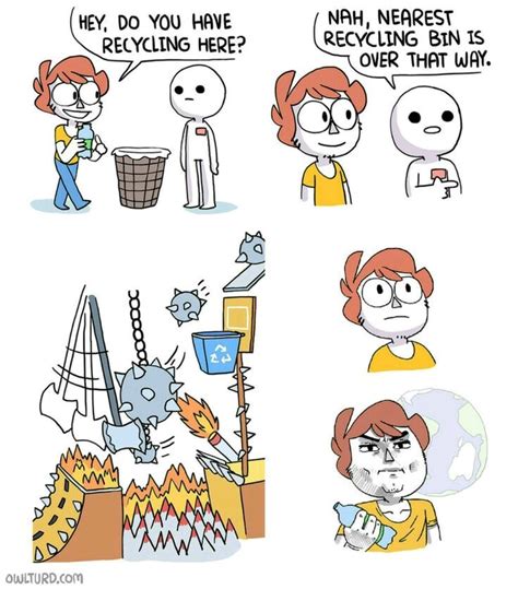 Dark Souls Meme By Abhi69 Memedroid