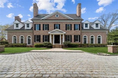 Bellport Luxury Real Estate for Sale | Christie's International Real Estate