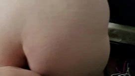 Anal Creampie Bbw XNXX