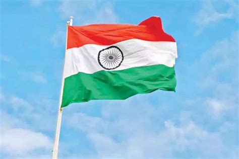 India Flag Waving Flying Background Hd Images Wallpapers Cbeditz