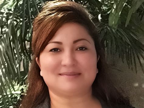 Lesly Yesenia Umana Houston Tx Representative Primerica