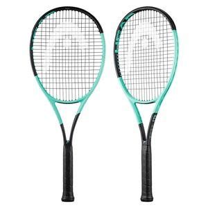 Head Boom Pro 2024 Tennis Racquet ProAm Tennis