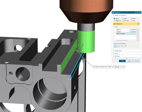 Nx Release What S New In Nx Janus Engineering Blog