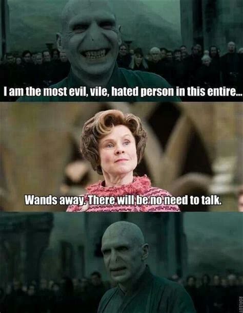 Funniest Harry Potter Memes Ever Harry Potter Has Some Incredibly