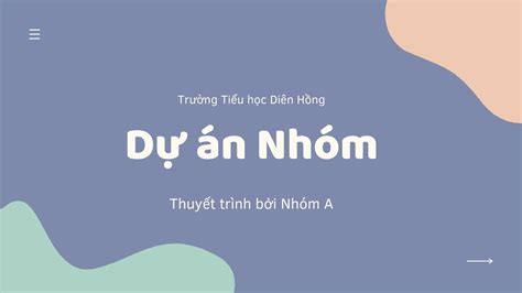 Tổng hợp 999 hình nền powerpoint vật lý Công nghệ mới hiện đại