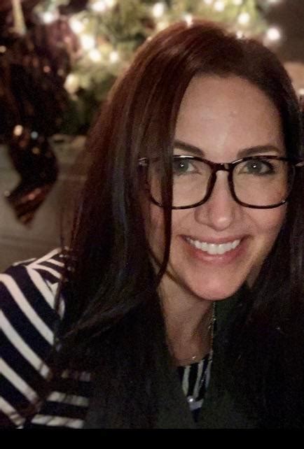 My 42 Year Olds Milf Wife Scrolller