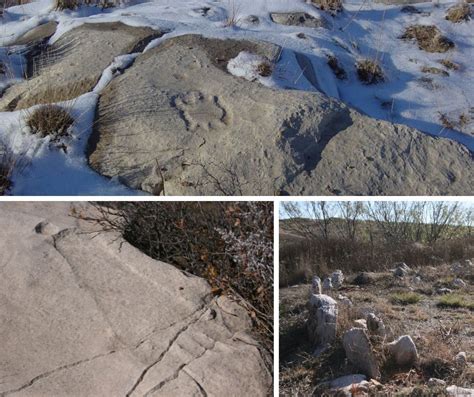 Texas Historical Commission On Linkedin Texasarcheologymonth