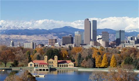 20 Best Fun Things To Do In Thornton Colorado Travel Around