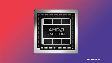 AMD RX 7900M Vs Nvidia RTX 4080 Which GPU Reigns Supreme TechFoogle