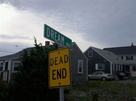 Seeing Dead People In Dreams Hubpages