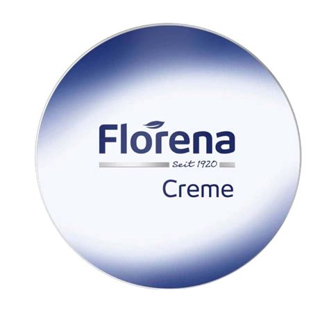 Florena Creme: Nourishing Care for Soft and Supple Skin