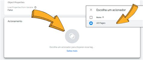 Como Instalar O Pixel Do Facebook Utilizando O Google Tag Manager