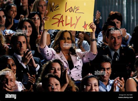 Marta klein fotografías e imágenes de alta resolución Alamy