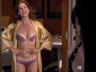 Naked Mari N Aguilera In Los Hombres De Paco